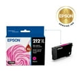 thumbnail image 3 of Epson 212XL High-capacity Magenta Ink Cartridge compatible with XP4105 & WF2850, 3 of 7