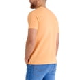 thumbnail image 4 of U.S. Polo Assn. Men's Short Sleeve Crew T-Shirt, 4 of 4