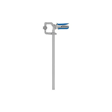 

Kreg KSC16 16 Standard Duty Sliding Bar Clamp w/ Automaxx