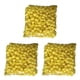 thumbnail image 1 of Naiovety 500 pack/lote accesorio definitivo para todos los proyectos de bricolaje con excelentes materiales y amarillo claro Type1 NO1, 1 of 6