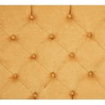 thumbnail image 4 of Cabecera Matrimonial Dicasa Sitka, 4 of 6