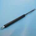 thumbnail image 5 of Car Strut Bars Gas Spring Dump Box Lift Supports Shock 7045352 for 570 900 1000 2013-2020 7044674, 5 of 5