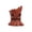 C, variant on Racifhz Halloween Decorations Light Up Hand , Tree Lamp, Tabletop Light for Party Decor, 1Pack C