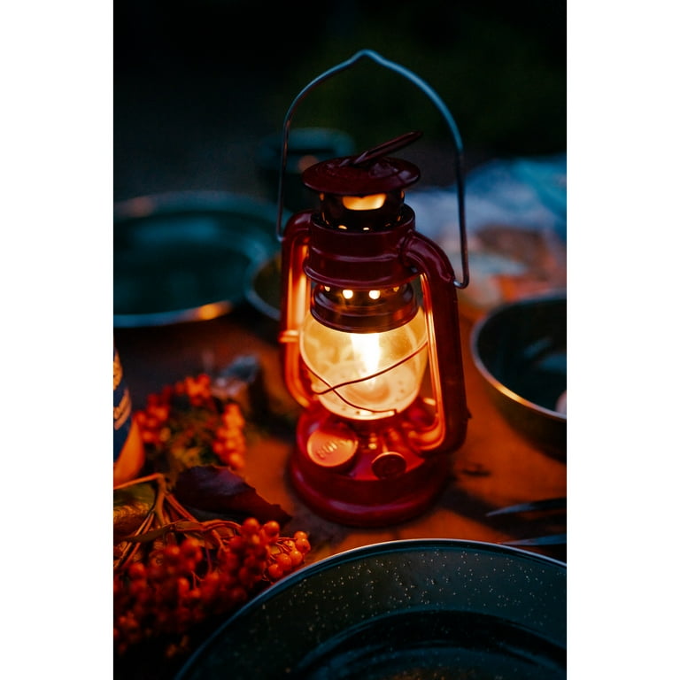 Stansport Replacement Lantern Wicks - 5 Pack - 0.5 Wick Size