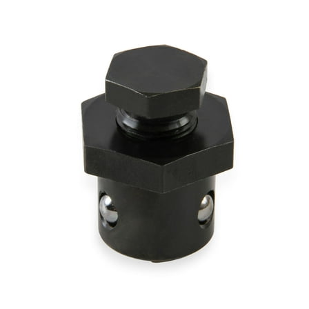 Earl's Performance 013ERL Tubing Beader