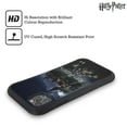 thumbnail image 2 of Head Case Designs Officially Licensed Harry Potter Sorcerer's Stone II Castle Hybrid Case Compatible with Apple iPhone 13, 2 of 7