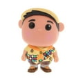 thumbnail image 3 of FUNKO POP! DISNEY: RUSSELL, 3 of 6