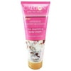 Calgon Japanese Cherry Blossom Skin Nourishing Body Cream, 8 oz