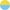 Blue-Yellow, variant on 55'' Toddler Trampoline for Kids, SEGMART Kids Trampoline with Enclosure Net and Balls, Indoor Outdoor Mini Small Trampoline Birthday Gifts for Boys and Girls Age 3 Months and up