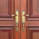 thumbnail image 3 of 2pc Cute Antistatic Door Handle Gloves, 3 of 7