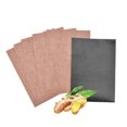 thumbnail image 3 of 12pcs Ginger Patch, Promote Blood Circulation, Relieve Pain and Improve Sleep, for Lymphatic Drainage, Body Pain, migraine, Joint Pain, Stomach Bloating, 3 of 7