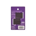 thumbnail image 3 of Goody Bobby Pins - Secure Hold - 35 Ct - Black, 3 of 3