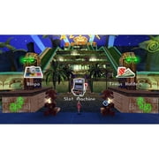 Vegas Party for Nintendo Switch [VIDEOGAMES]