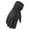 as shown, variant on Winter Waterproof Ski Snow Warm Gloves for Women Men, Windproof Cold Weather Thermal with Touchscreen Fingers, for Running Driving Cycling Hiking Biking Outdoor Sports Daily Work