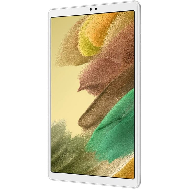 SAMSUNG Galaxy Tab A7 Lite (2021, 32GB, 3GB RAM) 8.7