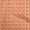 Orange, variant on oneOone Polyester Spandex Green Fabric Abstracts Diy Clothing Quilting Fabric Print Fabric By Yard 56 Inch Wide