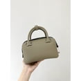 thumbnail image 4 of 2025 Delvaux New Bag, 4 of 9