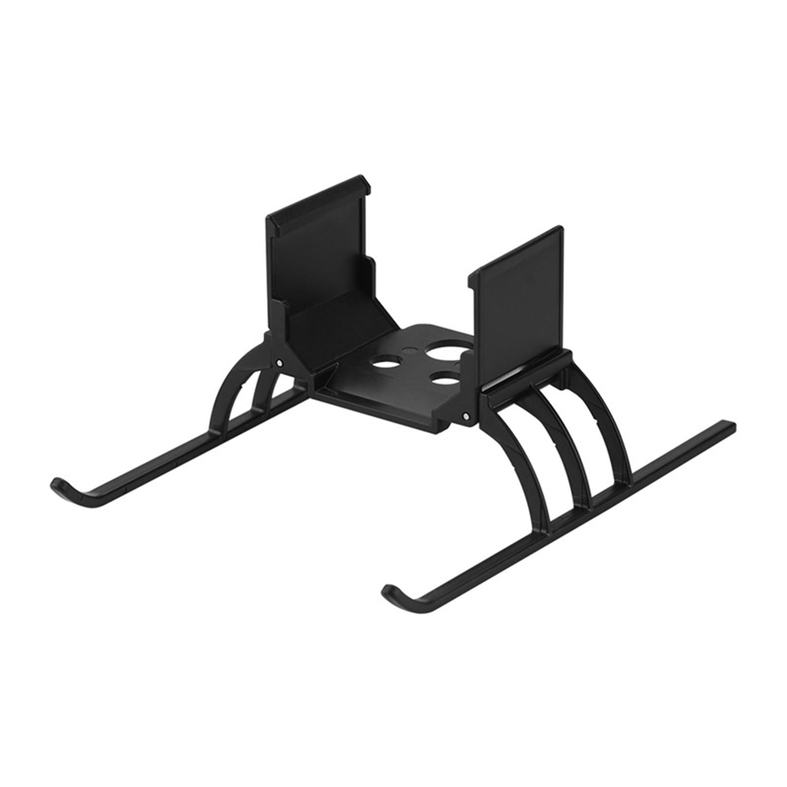 Holiday Savings 2022! Feltree Drone Drone Foldable Accessories For Holy