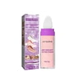 thumbnail image 1 of Xihbxyly La mejor oferta Polvo iluminador Airy Highlight, Polvo iluminador en barra, Polvo brillante en barra para el cuerpo, Polvo brillante para dar palmaditas para el cabello, el rostro, los ojos, 1 of 2