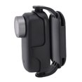 thumbnail image 1 of Cámaras 4K Cámara De Acción De Pulgar Cámara De Grabación De Video Portátil Conexión WIFI Fotografía De Gran Angular Para Viajes En Bicicleta, 1 of 7