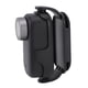 thumbnail image 1 of Cámaras 4K Cámara De Acción De Pulgar Cámara De Grabación De Video Portátil Conexión WIFI Fotografía De Gran Angular Para Viajes En Bicicleta, 1 of 7