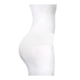thumbnail image 3 of Pantaleta Secret Treasures para Mujer, Blanco Talla 2XG, 3 of 3