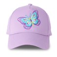 thumbnail image 1 of FlapJackKids - Casquette pour Enfants - Papillon - Grand, 1 of 4