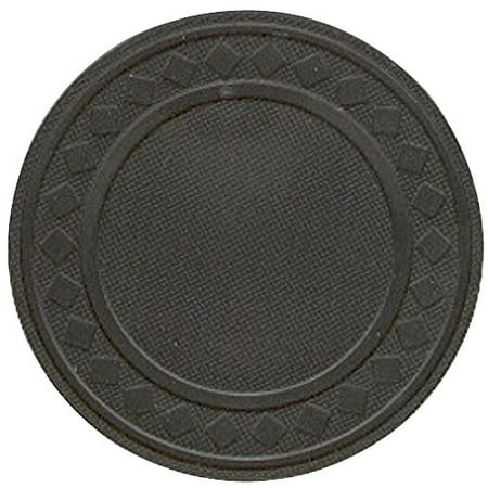 - Trademark Poker Super Diamond Clay Composite Chips