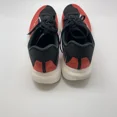 thumbnail image 4 of New Balance Sneakers Mens 13 Fuelcell Rebel V2 MFCXLR2 Black Running Gym Shoes, 4 of 6