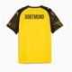 thumbnail image 2 of Jersey Playera Puma del Borusia Dortmund de Local Para Hombre 2026DORTMUND, 2 of 5