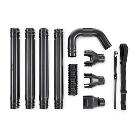 Toro 7639271 Gutter Cleaning Kit