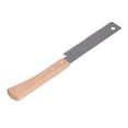 thumbnail image 1 of Small Hand Saw, SK5 Blade Labor Saving Pull Saw  for Tenoning, 1 of 7