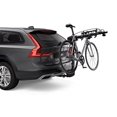 thumbnail image 4 of THULE : APEX XT : BLACK : 2IN / 1.25IN REC., 4 of 4