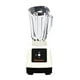 thumbnail image 1 of Licuadora 750W Vidrio 2L Tradicional 2Vel Bosstech B2 Beige, 1 of 5