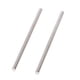 thumbnail image 4 of 2 Piezas Pasadores de de Suspensión para A949 A959 A969 A979 RC Accesorios de Coche, 4 of 6