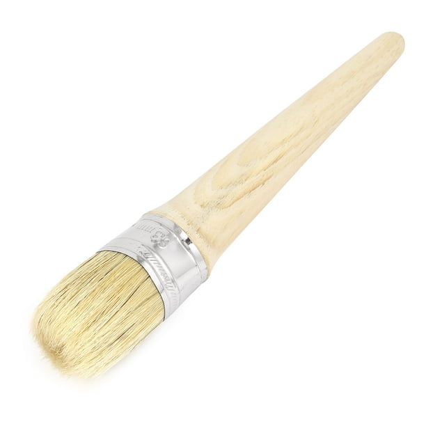 Best Paintbrush For Chalk Paint