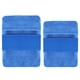 thumbnail image 1 of Removedor de Arena Bsvklp para Bolsas de Extracción de Arena Playa Azul 2 Piezas, 1 of 9