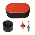 thumbnail image 5 of Netuera 937-05065/951-12690 Motor Oil Filter Fits Huskee LT3800/LT4200, 5 of 5