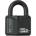 thumbnail image 1 of Abus Granit 37/55 Padlock, 1 of 1