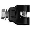 thumbnail image 2 of Kuryakyn Short Magnum Peg Mounts With 1/2in-13 Mounting Bolts Black, 2 of 2