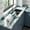 B, variant on Glossy Marble Paper Granite Kitchen Counter Wallpaper, Self Adhesive Stone Wall Sticker, Oil Proof Waterproof Peel and Stick Backsplash for Countertop Cabinet Bathroom, 118x24 Inch
