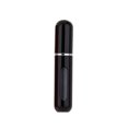 thumbnail image 1 of Mini bomba de llenado inferior portátil, botella pulverizadora rellenable de Perfume, envases cosméticos vacíos, botella atomizadora de viaje, 5ml, 6ml y 8ml, 1 of 4