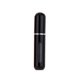 thumbnail image 1 of Mini bomba de llenado inferior portátil, botella pulverizadora rellenable de Perfume, envases cosméticos vacíos, botella atomizadora de viaje, 5ml, 6ml y 8ml, 1 of 4