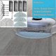 thumbnail image 2 of Replacement Kit For Ecovacs Deebot T9 T9+ T9 Aivi T9 Aivi+ T9 Max T9, 2 of 5