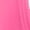 Hot Pink, variant on Fashion Color Block Hoodies for Girls Boys Cute Oversized Long Sleeve Pocket Sweatshirts Kid Casual Comfy Soft Pullover Tops