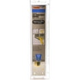 thumbnail image 1 of Frost King 160 Lb Large Air Conditioner Support Bracket  ACB160H, 1 of 1