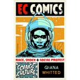 thumbnail image 1 of Bande Dessinée EC: Race, Choc et Protestation Sociale (Culture de la Bande Dessinée), 1 of 1