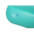 thumbnail image 3 of Bluescape™ Popsicle Pool Float, 3 of 5
