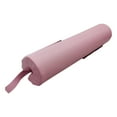thumbnail image 2 of LOVIVER Coussin de Protection pour Cou et Épaules Confortable Léger Accessoires Rose, 2 of 8