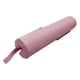 thumbnail image 2 of Almohadilla de apoyo para sentadillas perfecl cuero sintético 43 x 9 cm rosa, 2 of 8